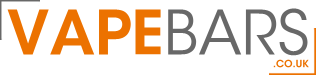 VapeBars.co.uk Online Vape Shop