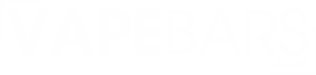 VapeBars.co.uk Online Vape Shop