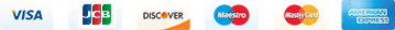 Payment Gateways