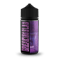 Breaking Blag 100Ml Grape