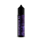 Breaking Blag Blackcurrant