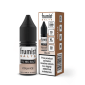 Frumist Salts - Cola Ice - 10ml