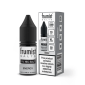 Frumist Salts - Energy - 10ml