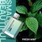 Firerose Nova Fresh Mint
