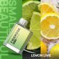Firerose Nova Lemon Lime