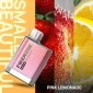 Firerose Nova Pink Lemonade