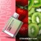 Firerose Nova Strawberry Kiwi