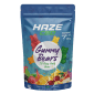 Haze CBD Gummies 1000MG (50MG EACH)