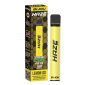 Lemon Ice HAZE CBD 150mg Disposable CBD Vape