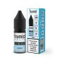 Frumist Salts - Hizen (Blue Magic) - 10ml