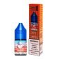 Ice Pop 10ml Nic Salt - R And M Tornado 7000
