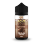 Love Coffee 100ml Milk Chocolate Iced