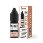 Frumist Salts - Peach Ice - 10ml