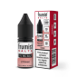 Frumist Salts - Strawi - 10ml