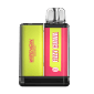 Vapengin Fizzy Guava