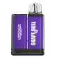 Vapengin Grape Bull
