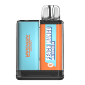 Vapengin Peach Mango Watermelon