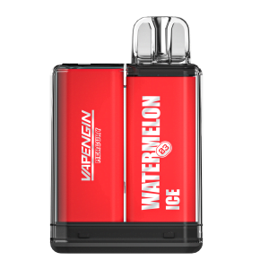 Vapengin Watermelon Ice