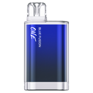 Blue Fusion SKE Amare Crystal One Disposable Vape