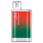 Watermelon Ice SKE Amare Crystal One Disposable Vape
