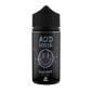 Acid House Black Berry Astaire 100Ml