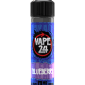 Vape 24 50 50 Blueberry