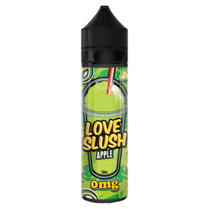 Love Slush Apple