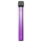 Grape Elf Bar 600 V2 Disposable Device