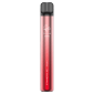Strawberry Ice Elf Bar 600 V2 Disposable Device