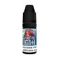 Furious Fish Menthol