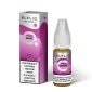 ElfLiq Grape Nic Salt