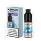 MaryLiq Menthol Nic Salt
