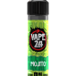 Vape 24 50 50 Mojito