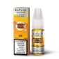 ElfLiq Pineapple Mango Orange Nic Salt