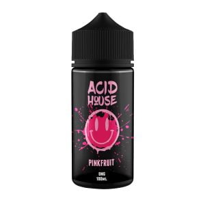 Acid House Pinkman 100Ml