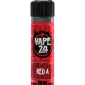 Vape 24 50 50 Red A