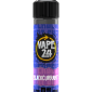 Vape 24 Sherbet Blackcurrant