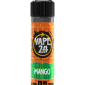 Vape 24 Sherbet Mango