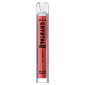 Cherry Ice SKE Crystal Bar 600 Disposable Vape