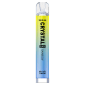 Rainbow SKE Crystal Bar 600 Disposable Vape