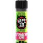 Vape 24 50 50 Strawberry Kiwi
