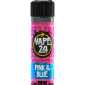 Vape 24 Sweets Pink Blue