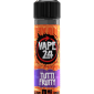 Vape 24 50 50 Tutti Fruity